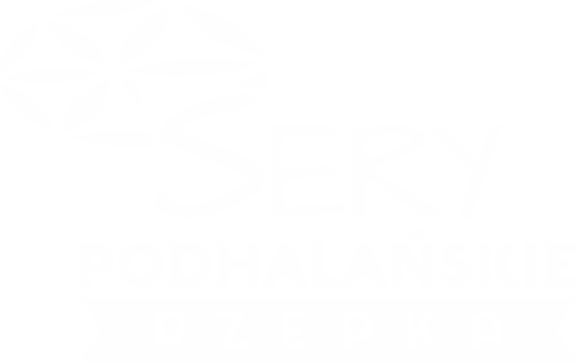 Logo Sery Rzepka