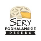 Sery Rzepka